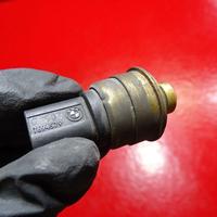 SENSORE PRESSIONE CARBURANTE BMW K1200GT K 1200 GT