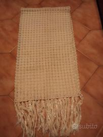 coprispalle