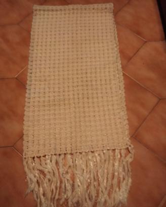coprispalle