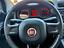 Immagine 11