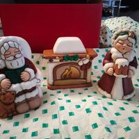 X Collezionisti Thun..