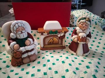 X Collezionisti Thun..