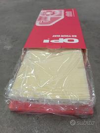 Filtro aria Fiat Panda/Punto/Lancia Y