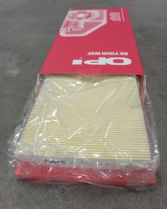 Filtro aria Fiat Panda/Punto/Lancia Y