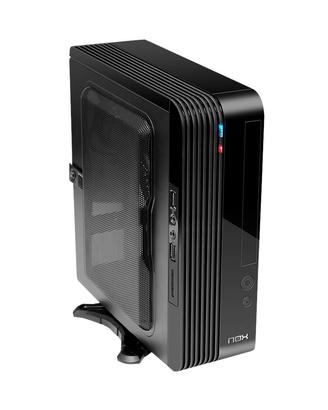 Case mini ITX