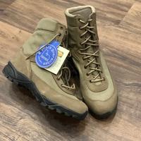 Cosmas stivaletto Gtx