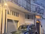 Immagine 12