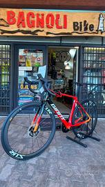 Giant TCR Advanced Pro (Dura-Ace) 2026 TG M