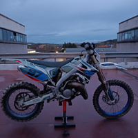 Tm en 125
