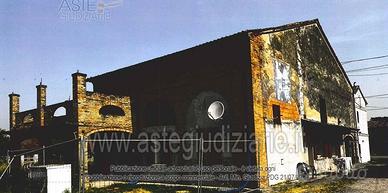 Appartamento Gonzaga [A4342996]