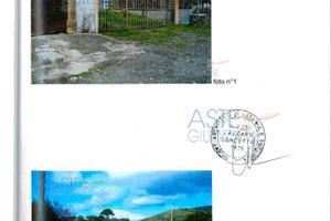 Terreno Agricolo Piedimonte Etneo [A4321262]