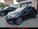 nissan-micra-1-5-dci-8v-5-porte-n-connecta