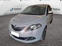 lancia-ypsilon-3-serie-ypsilon-1-0-fire-u382538