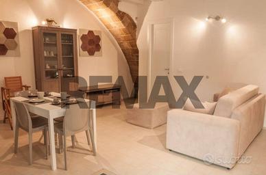 Appartamento - Siracusa