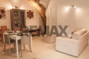 Appartamento - Siracusa