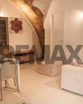 Appartamento - Siracusa