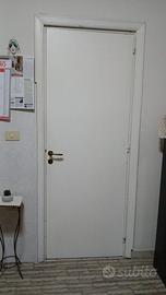 porte per interni 