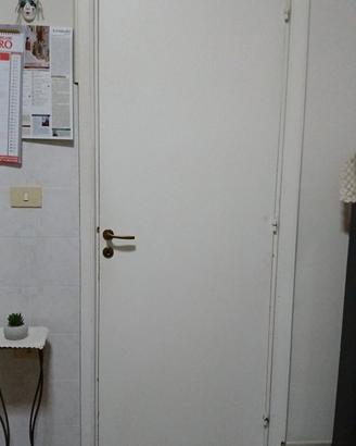 porte per interni 