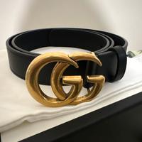 Cintura Gucci