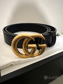 Cintura Gucci