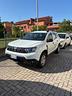 dacia-duster-1-5-blue-dci-8v-115-cv-4x4-essential