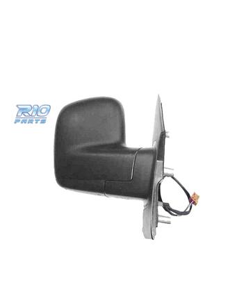 SPECCHIO COMPLETO DESTRO VOLKSWAGEN VW TRANSPORTER
