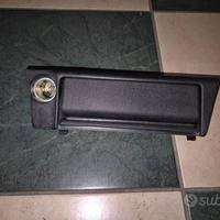 Posacenere - Accendisigari Per Bmw Serie 3 E30