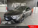 mercedes-benz-amg-gt-coupe-43-eq-boost-premiu-