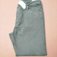 Jeans Terranova