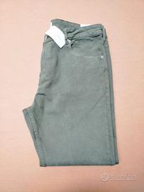 Jeans Terranova
