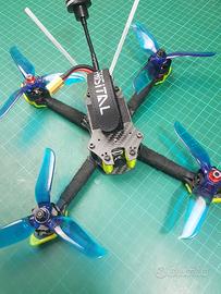 Drone FPV 5 Pollici
