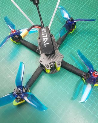 Drone FPV 5 Pollici