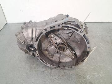 0009478V002 CAMBIO ROBOTIZZATO SMART FORTWO (450) 
