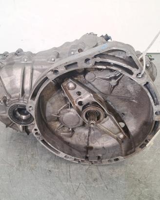 0009478V002 CAMBIO ROBOTIZZATO SMART FORTWO (450) 