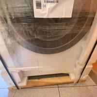 MIELE LAVATRICE 8KG Imballata in Garanzia!