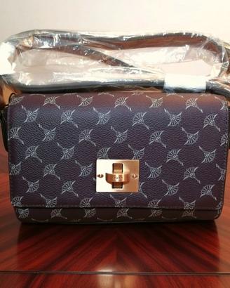 Borsa Joop! Cortina Ida Shoulderbag Donna