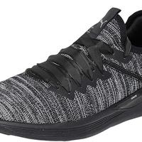 Puma IGNITE Flash evoKNIT S EP Wn Tg.42 Unisex