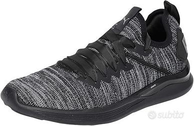 Puma IGNITE Flash evoKNIT S EP Wn Tg.42 Unisex