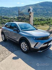 Opel Mokka Edition 100 CV – Pronta Consegna – Fina