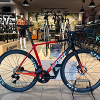 Giant TCR Advanced Pro 0