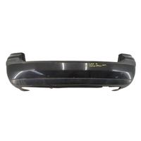 Paraurti posteriore Volkswagen Golf 4 sw del 2000