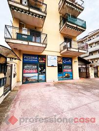 Negozio Cassino [Cod. rif 3307115ACG]