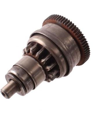 Rinvio motorino avviamento Sym Jet Mask 31209GAK90