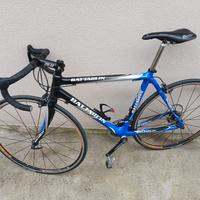 Bicicletta Battaglin