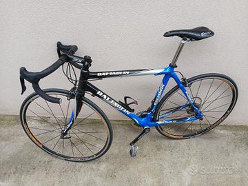 Bicicletta Battaglin