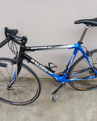 Bicicletta Battaglin