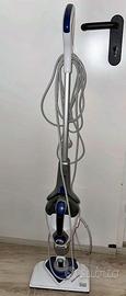 Scopa a vapore Black+Decker 2in1 + SteaMitt 1600W