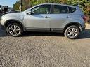 nissan-qashqai-j10-ricambi-usati