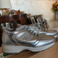 Scarpe Hogan da donna