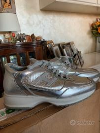 Scarpe Hogan da donna